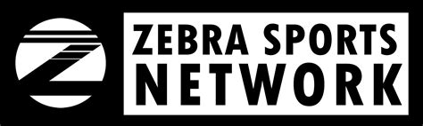 See new Tweets. Conversation. Zebra Sports Network