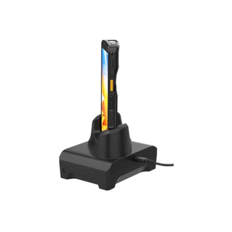 Zebra tc22 accessoires.  Sold separately: Power supply SKU# PWR CHF63. ...