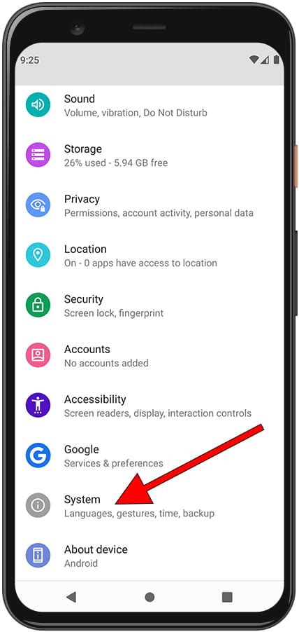 Zebra tc22 factory reset.  Subscribed 11 3.  Copy the NOTE: Download the Factory Re...