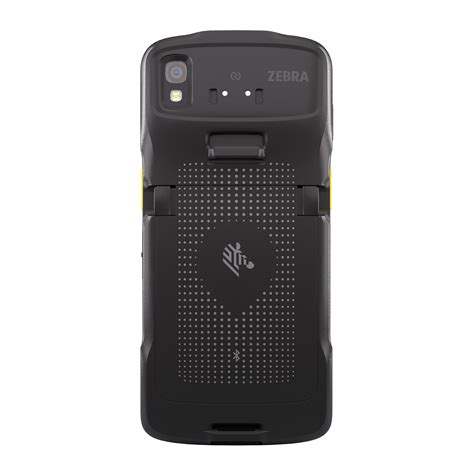Zebra tc22 specification.  The third generation of the highly successful TC2x Series, the...