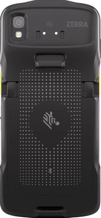 Zebra tc22 specification.  Zebra TC22 specifications, prices, product images and...