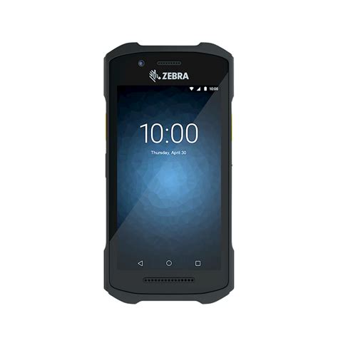 Zebra tc26 accessories guide.  Zebra TC26 Mobile Computer Accessories Regulatory ...