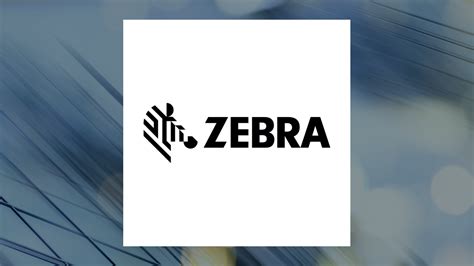 Zebra tech stock. Things To Know About Zebra tech stock. 