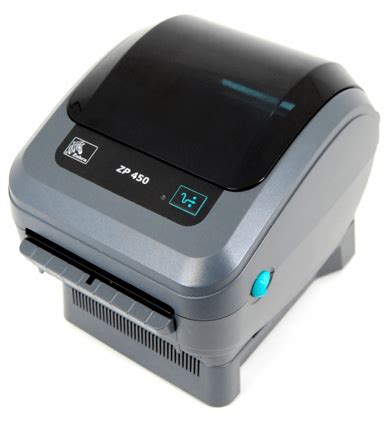 Zebra zp450 driver. The indicator light on your printer should be steady green. Click on Install Zebra Printer. Select the Zebra ZP500 (ZPL) from the list and click Next . You will now be offered a list of available ports. Scroll down below and choose any available USB ports (for example, USB001 or USB002 ). Click Next . 