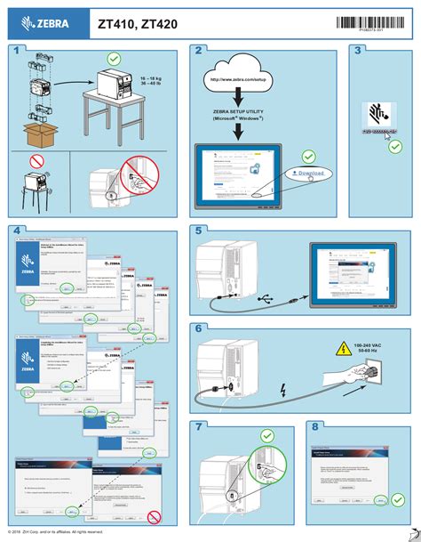 Zebra zt410 service manual. .  <a href=https://testing.mv-theme.pro/sfsh0...
