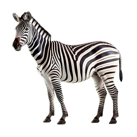 Zebra.... .  <a href=https://qurban.gpserpong.info/assets/images/9gjbt/index.p...