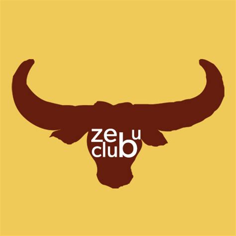 Zebu FM - Apps on Google Play