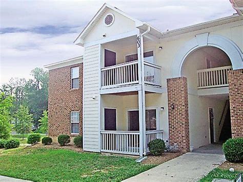 Zebulon apartments. Contact us or drop by the leasing office to find out the availability today and find your new home at The Maples Apartments. The Maples Apartments is located in Zebulon, North Carolina in the 27597 zip code. This apartment community was built in 1982 and has 1 story with 36 units. 