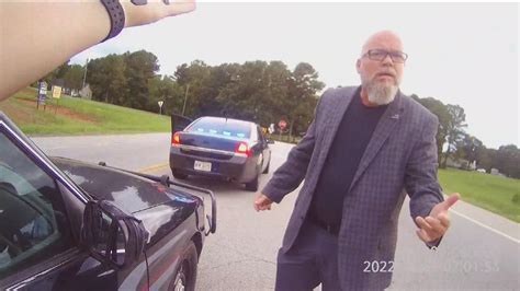 Zebulon police chief resigns video. Payback because the small town of Zebulon used to be a speed trap for many people of color while driving through town from my hometown of Thomaston. So good for you chief 4 