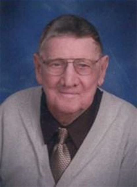 Thomas Subler Obituary. VERSAILLES — Thomas E. Subler, ag