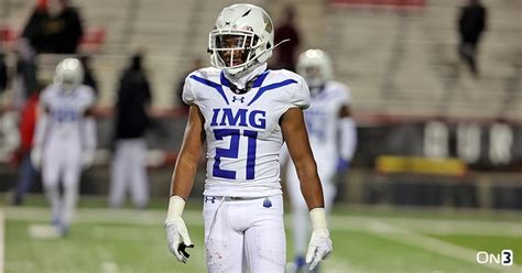 Zechariah fort 247.  1 &ndash; 8) and Second Zechariah (chaps.  Zechariah, a you...