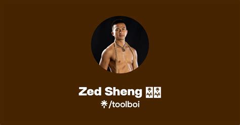 Zed Sheng &raquo; Watch HD Gay Porn Videos Online Free on Gayteam