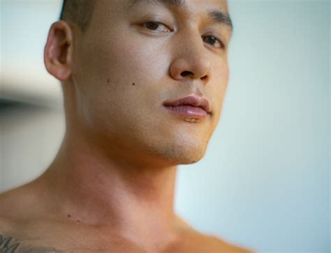 Zed Sheng Porn Videos