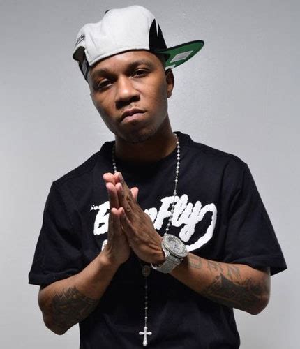 Zed Zilla &ndash; On My Own Lyrics - Genius