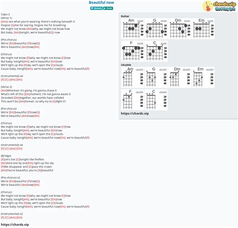 Zedd Chords & Tabs : 129 Total @ Ultimate-Guitar.Com