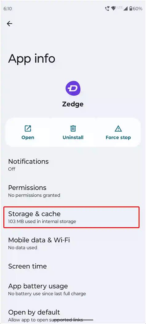 Zedge contributor.  Email Address Continue with password Continue with OTP Back...