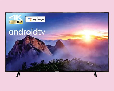 🍌 Zedona Ruiva Leaked [SEX VIDEO] 183 Pics