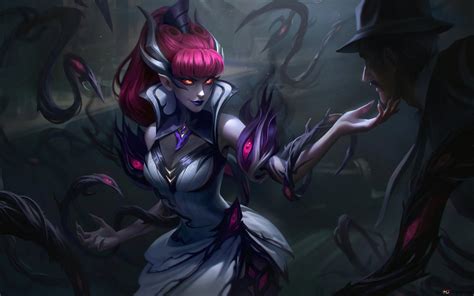 Zedyzyra Onlyfans Leaked 😈 +18