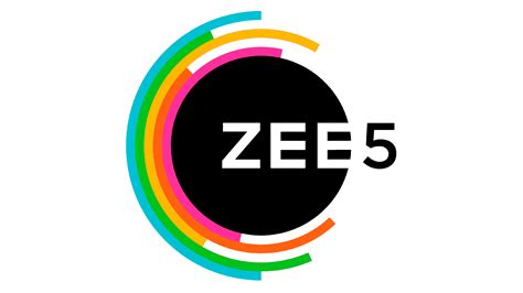 Zee 5. Things To Know About Zee 5. 