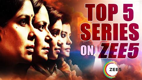 Watch Raksha Bandhan full movie online in HD. Enjoy Raksha Bandhan starring Akshay Kumar, Bhumi Pednekar, Sadia Khateeb, Seema Pahwa and directed by Anand L Rai - only on ZEE5. Zee 5