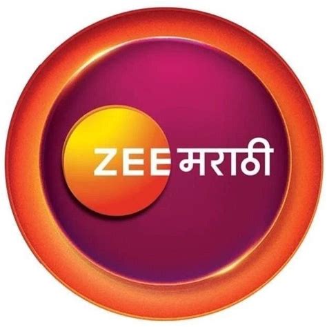 Zee live.  Access your favourite TV shows and programs on Marathi Entertainment channe...