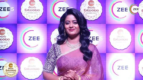 Zee telugu sex.  #Page 3 Read today latest and breaking Telugu news, today telugu News on Andhra P...