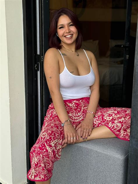 Zeeba Kalan Onlyfans Onlyfans Leaked PORN 164 Videos