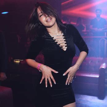 Zeebakalan- Leaks PORN 😈