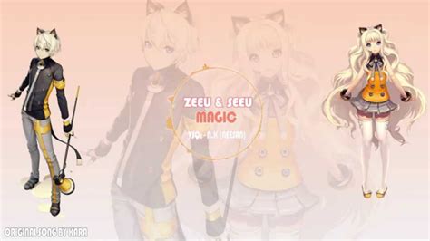 💦 Zeeeeus Leaked (SEX)