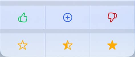 Zeego context menu.  On iOS & Android, it is triggered by a long press. .  Als...