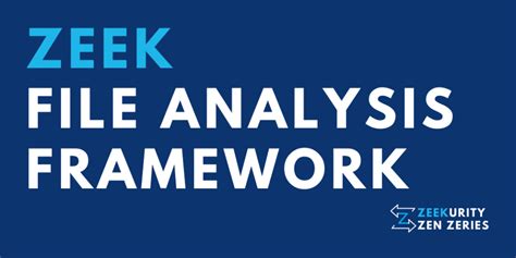 Zeek log.  Zeek (formerly Bro) is a powerful network analysis framework that...