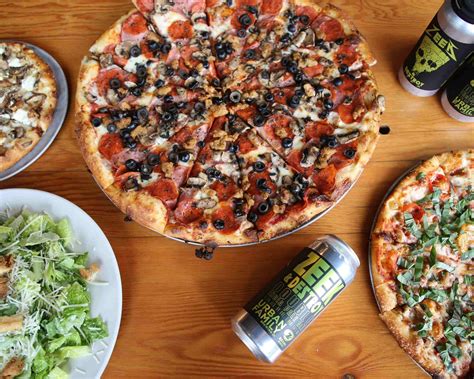 Zeeks pizza. Order food online at Zeeks Pizza, Seattle with Tripadvisor: See 11 unbiased reviews of Zeeks Pizza, ranked #2,254 on Tripadvisor among 3,644 restaurants in Seattle. 