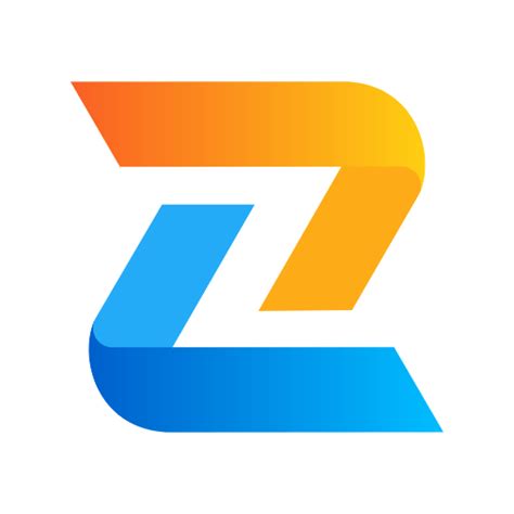 Zeely. 1 person has already reviewed Zeely. Read about their experiences and share your own! 