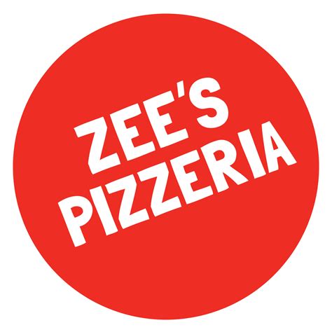 Zees pizza. Things To Know About Zees pizza. 