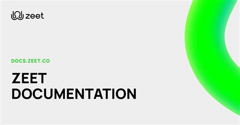 Zeet co alternative.  Competitors include Talon One, EasyRewardz.  Learn about ...