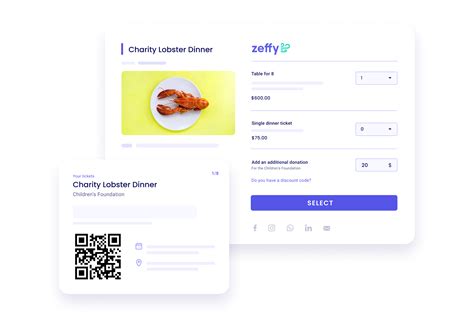 Zeffy reviews. Cons: The additional and optional amount to to be added to payments to support Zeffy can be confusing for customers. It appears to be mandatory. It would also be helpful to provide a range of contribution options. Make people feel part of supporting Zeffy for the benefit of the charities using the platform. 