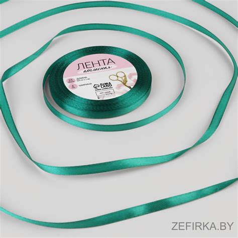 Zefirka Mm Leaked (SEX) 💦 195 Pics