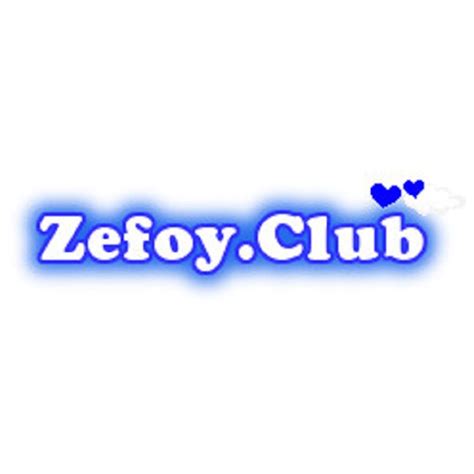 It is known to users by the full name zefoy.com. This is a software tool implemented directly on the website. It is a tool that provides tips to allow users to .... 