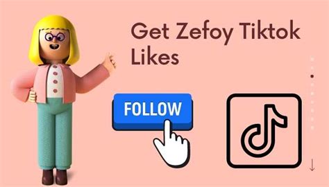 Zefoy tiktok. zefoy🤟 | 2K views. Watch the latest videos about #zefoy🤟 on TikTok. 