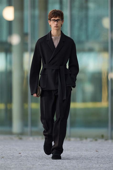 Zegna. Things To Know About Zegna. 