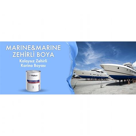 veodersti.rgarabwor.edu.pl. 