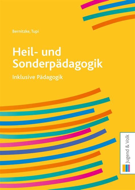 Zehn jahre sonderpädagogik und rehabilitation im vereinten deutschland. - Honda lawn mower model hrr2162sda manual.