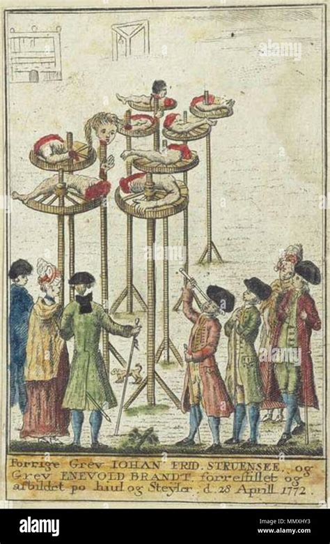 Zehn schaffensjahre des vauvenargues, 1737 1747, dargestellt auf grund seiner brieflichen und aphoristischen aeusserungen. - Manuale di riparazione per caricatore john deere 544j.