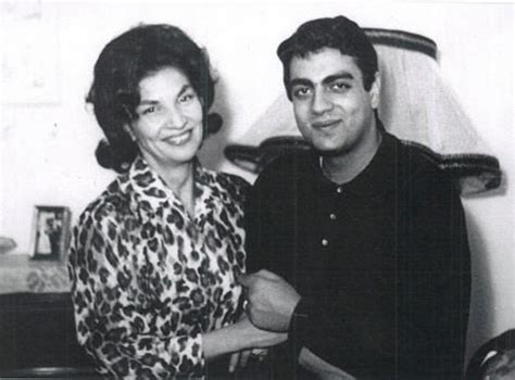 veodersti.rgarabwor.edu.pl. 