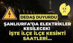 Zehra Kınık hayatı, kiminle evli, eşi kim, kaç yaşında, ailesi ve . 