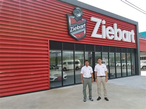 Zeibart - Ziebart Cavite. 4705-E-J-B Gen. E. Aguinaldo Highway, Brgy. Palico IV, Imus. Cavite, Philippines. 046 476.0394. +63 922.849.2906. ziebartcavite_06@yahoo.com. Ziebart / CarSavers offers interior and exterior auto detailing, spray-on bed liners, protective films, fabric protection, rust protection, Insurance repairs, accident damage repair, flood ...