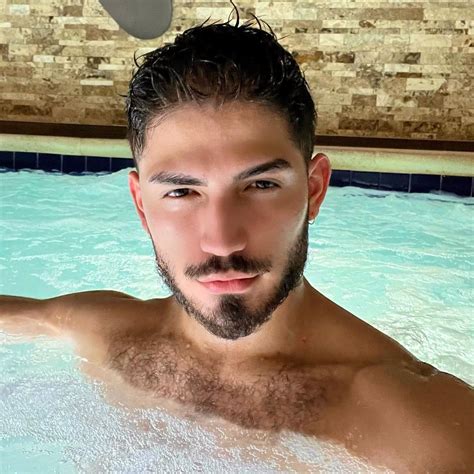 ZeidMoon and Loc Rios