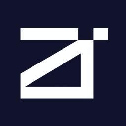 Zeiierman trading discord.  Connect with traders and gain free Discord access.  5 day...