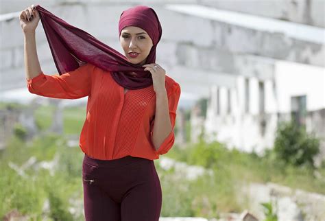 Zeiramuslim Onlyfans Leak [CLIP] 💋