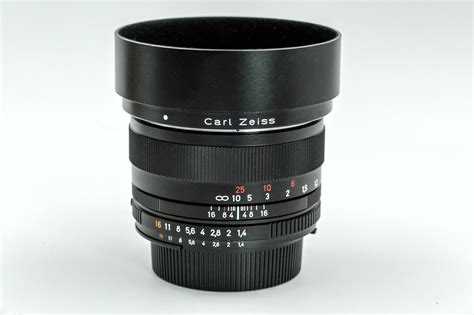 Zeiss manual focus lenses for nikon. - The heros guide to being an outlaw league of princes 3 christopher healy.